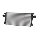 For Buick Regal 2014-2017 Intercooler Cyl 2.0L Aluminum And Plastic Natural New. Price: $168.78.