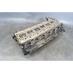Damaged 2016-2020 Bmw F30 340I G30 540I B58 Cylinder Head W/ Valves Oem 8482779 Used. Price: $595.00.