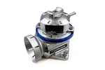 Greddy Trust Bov Type FV2 Floating Valve Turbo Blow Off Universal New. Price: $346.82.
