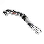Injen SES1128ICP For 12-15 Bmw 335I Incl Xdrive F30/3 L6 3.0L Turbo Polished New. Price: $357.76.