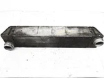 2008-2010 Bmw 535I 3.0L Turbocharger Intercooler Radiator 17-51-7-791-909 Used. Price: $117.80.