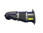 2019-2023 Mercedes E450 3.0L Awd M256 Engine Air Intake Duct Tube Hose Oem Used. Price: $93.50.