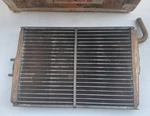 Alfa Romeo Typ / 115 Spider Ipra Heat Exchanger 105955722600 Used. Price: $199.50.