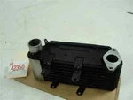 Turbo Chrager Millenia 1997 2002 2.3L Air Cooling Rear Used. Price: $49.99.