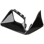 For 2022-2023 X3 Front Left Air Intake Duct 51118081213 BM1038247 New. Price: $73.95.