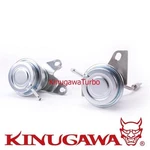 Kinugawa Actuator Mitsubishi 6G72T 3000GT VR4 / Dodge Twin Turbo TD04-9B 1.5 Bar New. Price: $160.00.