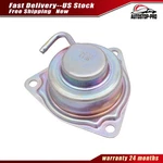 Turbocharger Intercooler Valve For 2011-2017 Hyundai Veloster 28234-2G420 New. Price: $18.81.