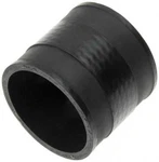 Intercooler Hose-turbocharger Hose(molded Standard) Gates 26206 New. Price: $55.99.