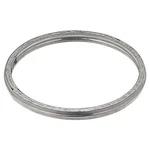 Elring 564.920 Turbocharger Gasket For 14-19 A250 Amg CLA45 GLA45 New. Price: $18.99.