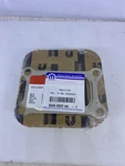 Genuine Mopar Turbocharger Gasket 68450922AA New Dodge Ram 2019 - 2025. Price: $95.00.