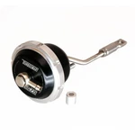 Turbosmart IWG75 (internal Wastegate Actuator) For 2015-21 Subaru Wrx New. Price: $175.00.