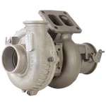 For International Navistar T444E 7.3L Diesel Turbocharger Dac Remanufactured. Price: $1090.41.
