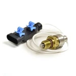 Garrett Turbo Vane Position Sensor For 2004.5-2016 Chevrolet/gmc Duramax Diesel New. Price: $324.30.