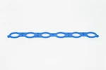 Csf B58 Thermal Rejection Competition Spacer (for Super Manifold 8200) New. Price: $316.99.