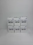 Genuine Subaru Engine Oil Filter Pack 15208AA160 Impreza Legacy Forester New. Price: $35.99.