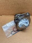 New Chra Turbo Cartridge For 2016-20 Nissan Titan 5326757 HX55 Low Pressure Side. Price: $450.00.
