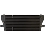 Spectra Premium 4401-1301 Turbocharger Intercooler For 94-02 Dodge 2500 3500 New. Price: $1069.99.