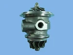 94-99 Saab 9-3 900 B204 TB2569 TB2531 Turbo Charger 452068 Chra Cartridge New. Price: $178.00.