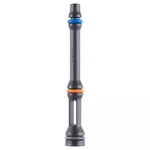 Genuine Ford Oil Return Tube LC3Z-6N867-D New. Price: $24.50.