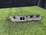 1993 1997 Nissan Skyline RB25DET Turbo Manifold 14004-21U00 Used. Price: $229.99.