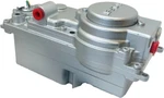 Holset Turbo Actuator 3791991 Oem HE561VE Calibrated Plug & Play Remanufactured. Price: $589.00.