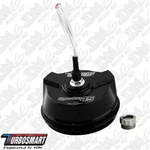 Turbosmart Genv Complete Sensor Cap (black) Suit WG45/50 TS-0550-3024 Brand. Price: $260.61.