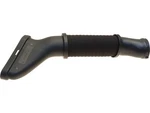 For Mercedes GLE63 Amg Air Intake Hose Autopart International 74824SXDD New. Price: $58.05.