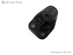 Turbo Support Brackets For 10-12 Audi Q5 2.0 06H145586A Used. Price: $29.95.