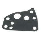 05-10 Sprinter 2500 3500 Grand Cherokee Turbocharger Gasket Mopar 68053189AA New. Price: $31.54.