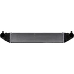 Intercooler Global 2711332 Fits 16-19 Chevrolet Cruze 1.4L-L4 New. Price: $161.39.