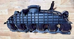10-20 Bmw F10 535I 640I X3 X5 X6 3.0T N55 Engine Air Intake Manifold Oem 010925 Used. Price: $80.00.