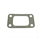 Turbonetics 30263 T3 Turbine Inlet Gasket Stainless Steel New. Price: $22.40.