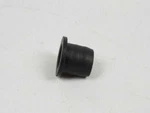 Mopar 05142794AA New. Price: $17.24.