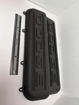 Dodge Valve Covers 5.9L Cummins 24V Turbo Diesel Engine New Ram Truck. Price: $196.99.