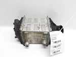 Bmw F10 M5 M6 Left Intercooler Driver Side 17517843123 Used. Price: $74.99.