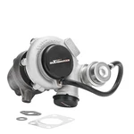 GT1752S Upgrade Turbo Charger For Saab 9.3 9.5 2.0L 1998-2003 B205E B235E New. Price: $118.89.