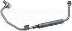 Dorman (oe Solutions) 667-712 Fuel Pump & Turbo System New. Price: $60.38.
