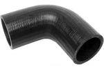 Intercooler Hose Uro Parts 6842167 New. Price: $23.83.