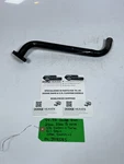 Oem 1994-1998 Dodge Ram 12 Valve 5.9L Cummins Turbo Oil Drain 3918585 Used. Price: $63.32.