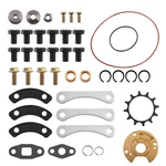 T04B T04E T4 Turbocharger Repair Rebuild Kit 360 Thrust Bearing New. Price: $48.55.