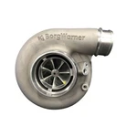 Borgwarner Supercore Assembly S300SX-E 72MM 9180 13009095091 New. Price: $1149.41.