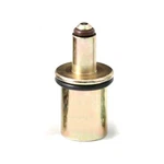 Go Fast Bits Gfb Standard Replacement Dv+ Plunger New. Price: $11.07.