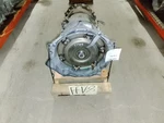 4WD Automatic Transmission From 2008 Chevrolet Silverado 3500 6.6L 12708112 Used. Price: $1343.94.