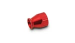 Vibrant Performance -10AN Hose Socket Ptfe Red New. Price: $22.80.