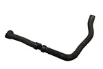 12-17 Discovery Sport L550 L538 Engine Cooling Water Hose LR094509 Oem Used. Price: $42.90.