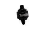 Turbosmart TS-0804-1003 New. Price: $63.99.