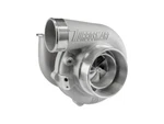 Turbosmart TS-2-6870B-VR107E Reverse Rotation Turbocharger T41.07AR Water New. Price: $2663.99.