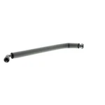 For Bmw X5 01-06 Vaico Intercooler Hose Vent Valve Return Line To Cover New. Price: $33.83.