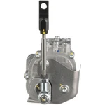 Standard Ignition Turbocharger Actuator For 2012-2014 Hyundai Genesis Coupe TBA6 New. Price: $408.87.