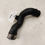 Buick Encore Gx Turbo Super Charger Inter Cooler Hose Line Tube 2020 2021 2022 Used. Price: $29.65.